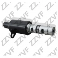 Клапан регулировки фаз грм, vvti ZZVF 03EON7 9 ZV310CY 1424395917 - Изображение 2