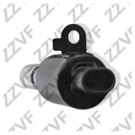 Клапан регулировки фаз грм, vvti ZZVF 03EON7 9 ZV310CY 1424395917 - Изображение 3