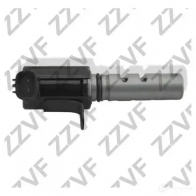 Клапан регулировки фаз грм, vvti ZZVF 1424395933 ZV712HK 0 H3T1 - Изображение 2