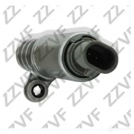 Клапан регулировки фаз грм, vvti ZZVF VJAM O ZV240YM 1424395909 - Изображение 2