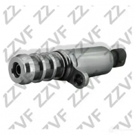 Клапан регулировки фаз грм, vvti ZZVF VJAM O ZV240YM 1424395909 - Изображение 3