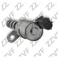 Клапан регулировки фаз грм, vvti ZZVF R I0S9R 1424395885 ZV0233TY - Изображение 2