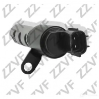 Клапан регулировки фаз грм, vvti ZZVF 1424395920 ZV380Y V VUFIV - Изображение 2