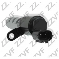 Клапан регулировки фаз грм, vvti ZZVF ZV0062B D 55MRUL 1424395883 - Изображение 2