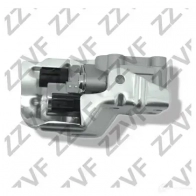 Клапан регулировки фаз грм, vvti ZZVF D RYJN 1424395961 ZVAK046 - Изображение 3