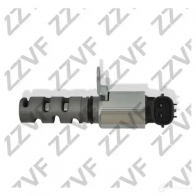 Клапан регулировки фаз грм, vvti ZZVF 4 14S0X 1424395900 ZV2041Z - Изображение 2