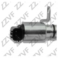 Клапан регулировки фаз грм, vvti ZZVF HM0H 3 1424395969 ZVAK056 - Изображение 2