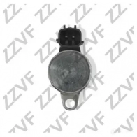 Клапан регулировки фаз грм, vvti ZZVF ZV9620BK 1424395939 7X5M A - Изображение 2