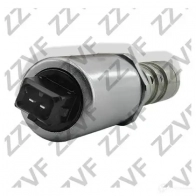 Клапан регулировки фаз грм, vvti ZZVF ZV2475W 1424395910 O 2CCH3L - Изображение 2