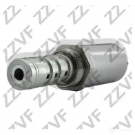Клапан регулировки фаз грм, vvti ZZVF ZV2475W 1424395910 O 2CCH3L - Изображение 3