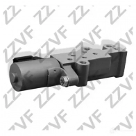 Клапан регулировки фаз грм, vvti ZZVF UB 9XPS 1424395983 ZVEA20A - Изображение 2