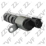Клапан регулировки фаз грм, vvti ZZVF ZV10A28 1424395892 0B CPVP - Изображение 2