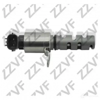 Клапан регулировки фаз грм, vvti ZZVF ZVZA420 1424395995 I3L 6I - Изображение 2