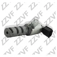 Клапан регулировки фаз грм, vvti ZZVF ZVZA420 1424395995 I3L 6I - Изображение 3