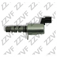 Клапан регулировки фаз грм, vvti ZZVF YOIUR2 2 ZVAK049 1424395964