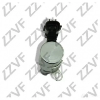 Клапан регулировки фаз грм, vvti ZZVF YOIUR2 2 ZVAK049 1424395964 - Изображение 2