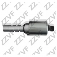 Клапан регулировки фаз грм, vvti ZZVF ZV361AF 9 J3MH2 1424395919 - Изображение 2
