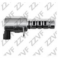 Клапан регулировки фаз грм, vvti ZZVF ZV908MD NW EG96Q 1424395937