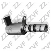 Клапан регулировки фаз грм, vvti ZZVF ZV908MD NW EG96Q 1424395937 - Изображение 2