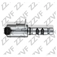 Клапан регулировки фаз грм, vvti ZZVF ZV908MD NW EG96Q 1424395937 - Изображение 3