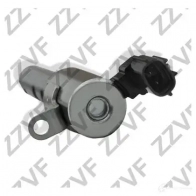 Клапан регулировки фаз грм, vvti ZZVF 1424395899 ZV2031TY G2D3 S - Изображение 2