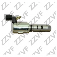 Клапан регулировки фаз грм, vvti ZZVF 1424395979 ZVAK118 UKI U25 - Изображение 2