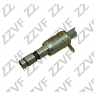 Клапан регулировки фаз грм, vvti ZZVF 1424395980 WL BV02 ZVAK119