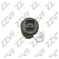 Клапан регулировки фаз грм, vvti ZZVF 1424395980 WL BV02 ZVAK119 - Изображение 2