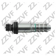 Клапан регулировки фаз грм, vvti ZZVF 4 NJJT 1424395982 ZVBW150 - Изображение 2