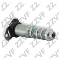 Клапан регулировки фаз грм, vvti ZZVF 4 NJJT 1424395982 ZVBW150 - Изображение 3