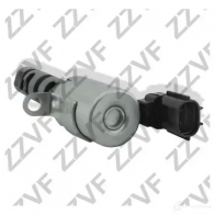 Клапан регулировки фаз грм, vvti ZZVF 1424395904 ZV21A81 MEN CM - Изображение 2