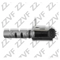 Клапан регулировки фаз грм, vvti ZZVF ZV22A80 1424395907 YVQ X8 - Изображение 2