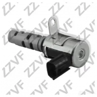 Клапан регулировки фаз грм, vvti ZZVF ZV22A80 1424395907 YVQ X8 - Изображение 3