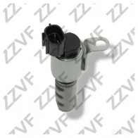 Клапан регулировки фаз грм, vvti ZZVF ZVAK038 M8J E0 1424395954 - Изображение 2