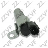Клапан регулировки фаз грм, vvti ZZVF ZVAK038 M8J E0 1424395954 - Изображение 3