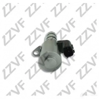 Клапан регулировки фаз грм, vvti ZZVF ZVAK045 1424395960 43S AHI - Изображение 2