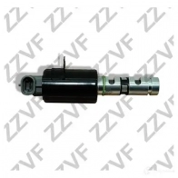 Клапан регулировки фаз грм, vvti ZZVF 1424395949 ZVAK027 JIEVO CN - Изображение 2