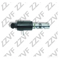 Клапан регулировки фаз грм, vvti ZZVF ZVAK028 Z10 OKN 1424395950 - Изображение 2