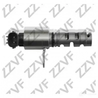 Клапан регулировки фаз грм, vvti ZZVF KFS NCJ ZV11A20 1424395895 - Изображение 2