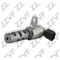 Клапан регулировки фаз грм, vvti ZZVF KFS NCJ ZV11A20 1424395895 - Изображение 3
