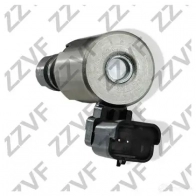 Клапан регулировки фаз грм, vvti ZZVF R0H J2 1424395915 ZV2910LQ - Изображение 2