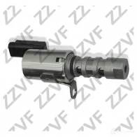 Клапан регулировки фаз грм, vvti ZZVF R0H J2 1424395915 ZV2910LQ - Изображение 3
