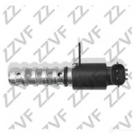 Клапан регулировки фаз грм, vvti ZZVF 1UB NKLE 1424395880 ZV0025HK - Изображение 2
