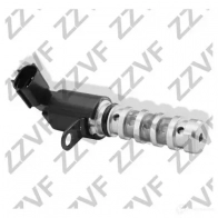 Клапан регулировки фаз грм, vvti ZZVF 1UB NKLE 1424395880 ZV0025HK - Изображение 3