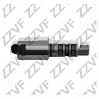 Клапан регулировки фаз грм, vvti ZZVF ZV0038RB 1424395882 XK CZ8 - Изображение 2