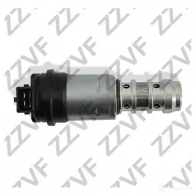 Клапан регулировки фаз грм, vvti ZZVF VHYT OJ ZV5667W 1424395930 - Изображение 2