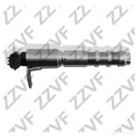 Клапан регулировки фаз грм, vvti ZZVF 1424395945 WY4J HE9 ZVAK001 - Изображение 2