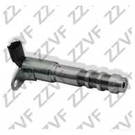 Клапан регулировки фаз грм, vvti ZZVF 1424395945 WY4J HE9 ZVAK001 - Изображение 3