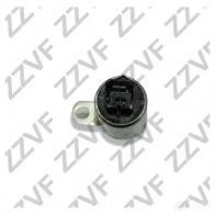 Клапан регулировки фаз грм, vvti ZZVF 9X1AE A ZVAK116 1437880443 - Изображение 2