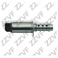 Клапан регулировки фаз грм, vvti ZZVF ZVFA97 1MG3O 2 1424395985 - Изображение 2
